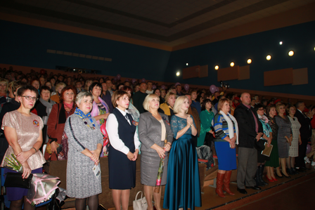 3 зал.png 3 зал.png